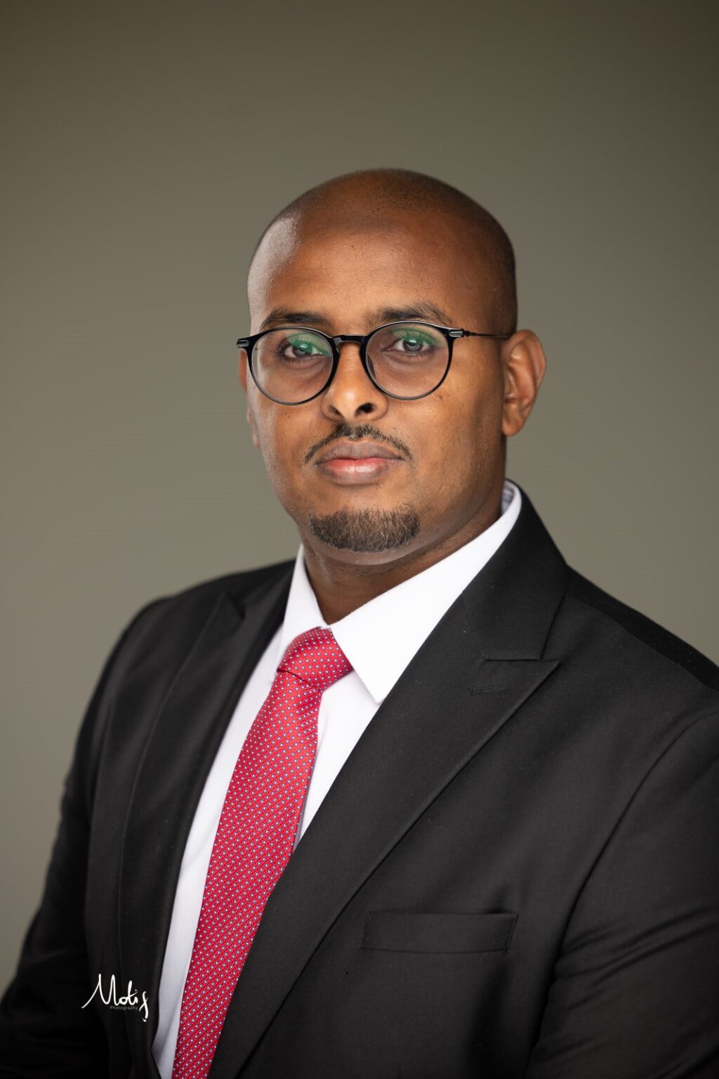 Our Team – Somali Canadian Society of Calgary